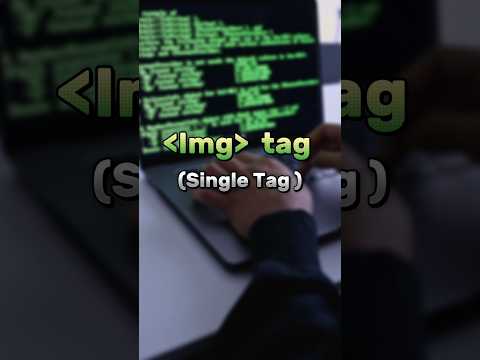 HTML img Tag Explained: Master src & alt for SEO & Accessibility! ????