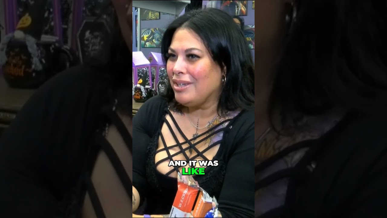 Mysterious Paranormal Encounters – Unexplained Sightings in Alice, Texas 