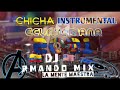 Chicha instrumental ecuatoriana 2021 djarmando