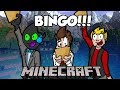 BINGO!!! - w Marwex Jawo [Minecraft Minihry]