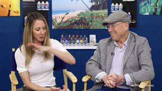 The ABCs Of Minerals: Part 1 - Healthy Mineral Balance For Optimal Immune Function