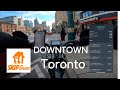 Skip the dishes delivery on ebike et cycle t720 downtown toronto nov 2021