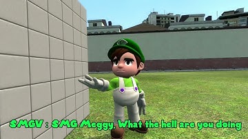 Random filler video because I’m too lazy to make a full one