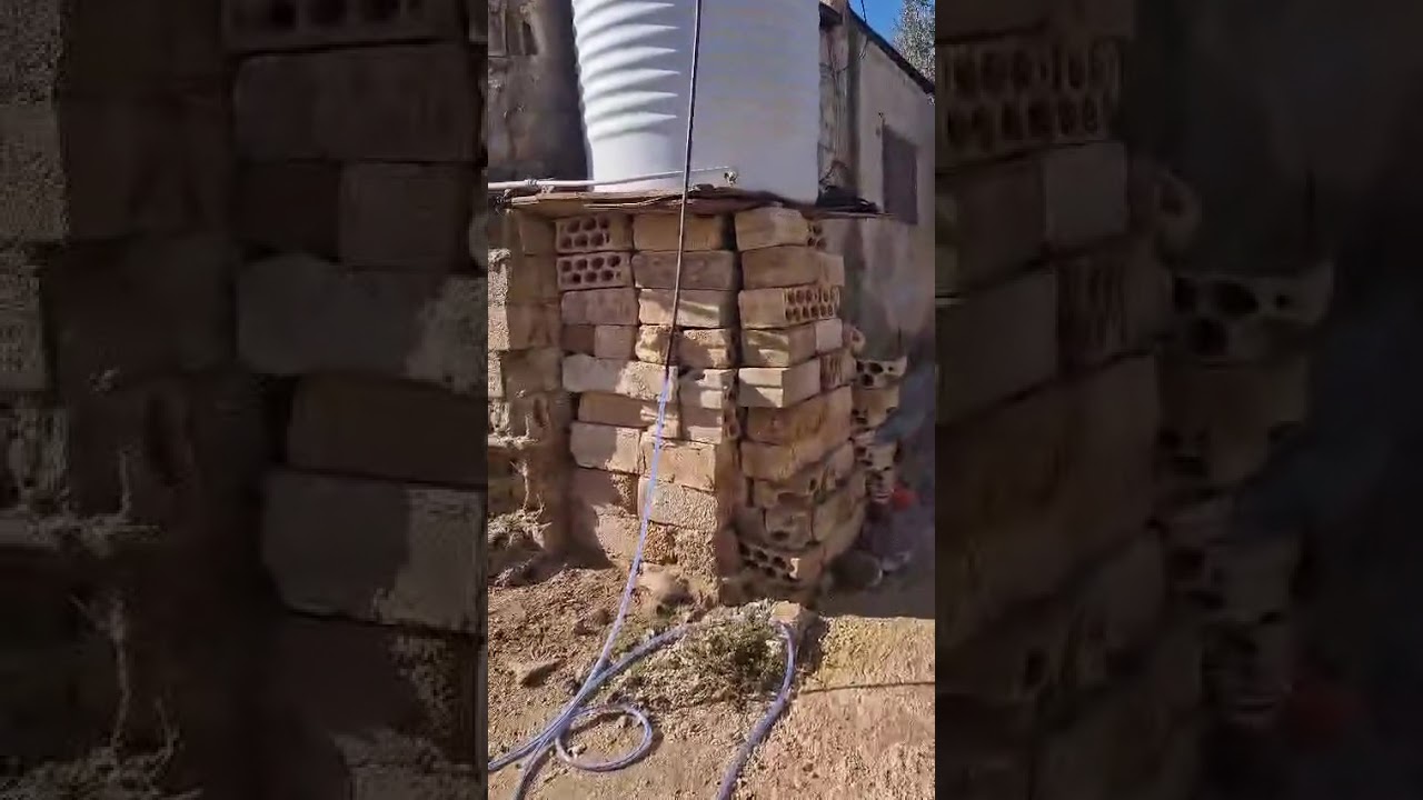 اول ايام سنة 2026 زيارات طارئة لمنازل محتاجين قام بها رئيس فرع المفرق السيد سليمان الصمادي واللجنة .