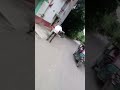 #skating #stuntdouble #republicday #skatingsuccess 😝😝😱 #jit skating