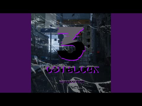 Ostblock 3