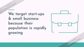 IYFT fundraising Pitch (copy)