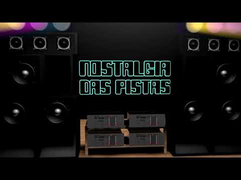 Afrika baambata feat.ub40 - reckless