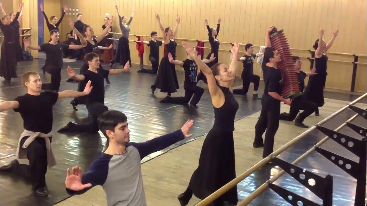 Кода танцы. Кода танцы. Five dancewear ella horan. Кода танцы на тнт. Koda dance спб.