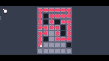 Fancade Games | Fancade Away | level 01 - 20 | Puzzle Games | #gaming #fancade #puzzlegame #gameplay