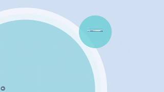 Soarian and eCare NEXT Northwell Health Demo