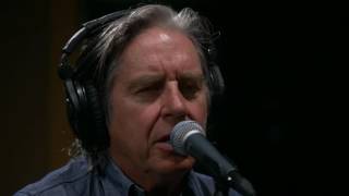 John Doe - Full Performance (Live on KEXP)