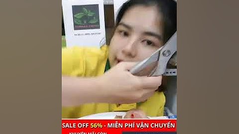 KÉO CẮT THỰC PHẨM - CẮT XƯƠNG CỘNG LỰC THÉP US-U CHỐNG GỈ NHẬT BẢN