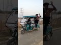 Hafta Nikal😆😆 Funny Video #Suraj Rox#realtoolsteam