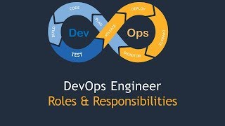 Devops Engineer Roles Responsibilities Valaxy Technologies