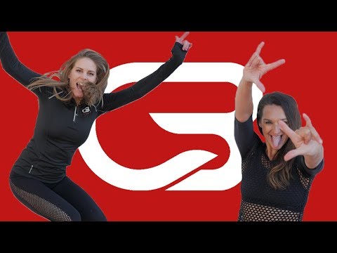 What is Cyclebar? | A New Revolution