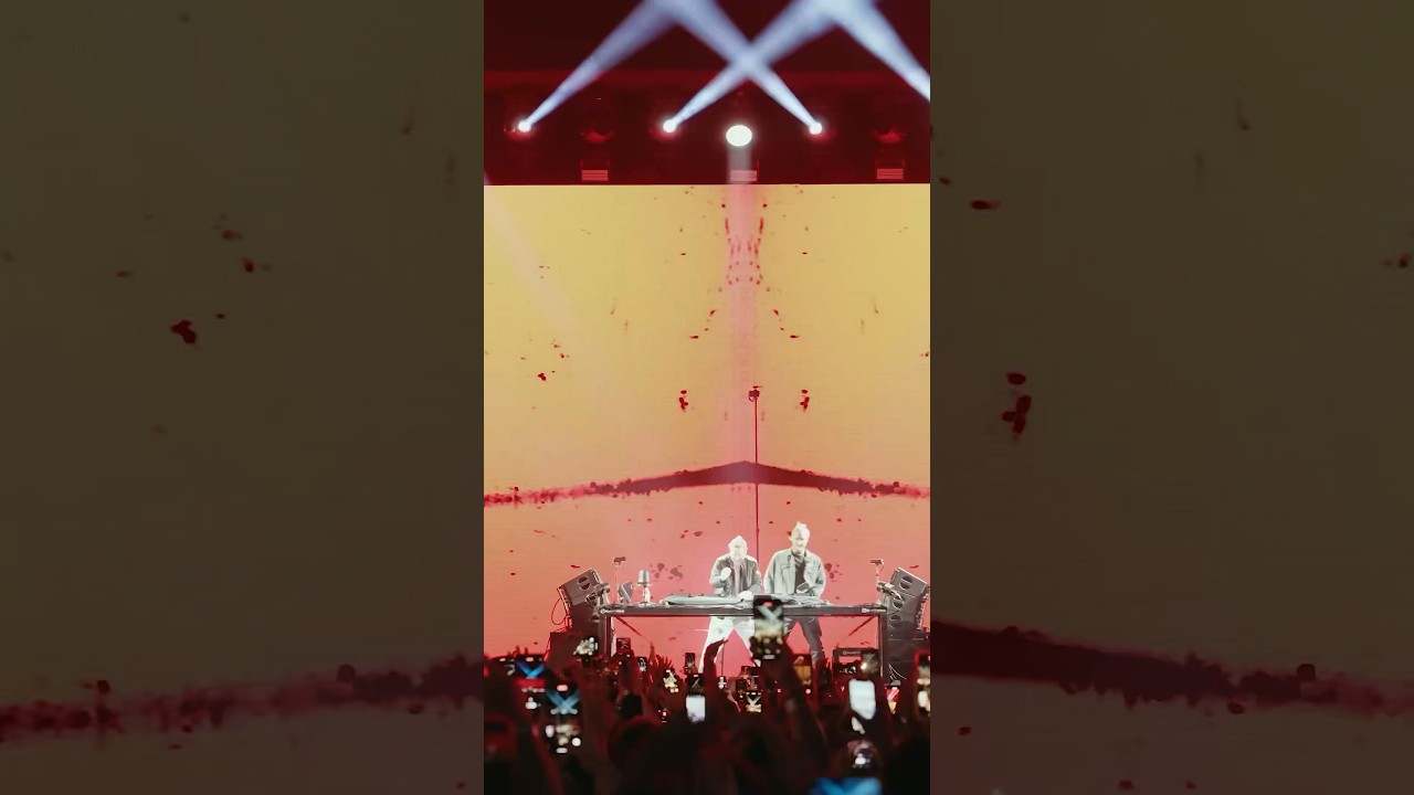 Our Show The Brooklyn Mirage Is OUT NOW On futureraveoff Channel our-show-the-brooklyn-mirage-is-out-now-on-futureraveoff-channel