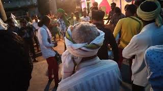 Bhimgad Bhimana Dhol Banjo Wadki Mahol