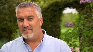 To Grill Or Not To Grill - The Great British Bake Off An Extra Slice - Episode 4 Preview - Bbc