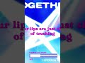 Upside Down Kiss By Txt Will Be Released July 21 At 5am Est Txt Tomorrow X Together Kpop Fyp Upside Down Kiss By Txt Will Be Released July 21 At 5am Est Txt Tomorrow X Together Kpop Fyp