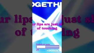 Download Lagu upside down kiss by txt will be released july 21 at 5am est :) #txt #tomorrow_x_together #kpop #fyp MP3 Download Lagu upside down kiss by txt will be released july 21 at 5am est :) #txt #tomorrow_x_together #kpop #fyp MP3