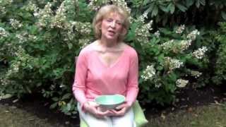 Flutings with Paula #8 - Wordplay: Craft