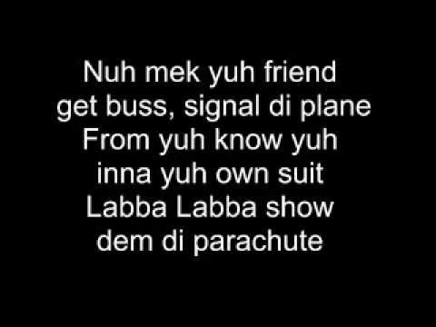 Signal De Plane Video