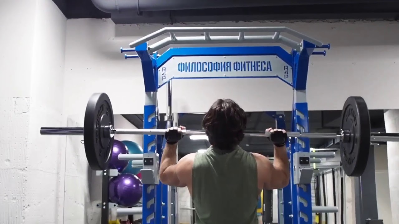 Avag fitness. Философия фитнеса Зубарев пер 15 корп 1. Аваг Галстян фитнес.