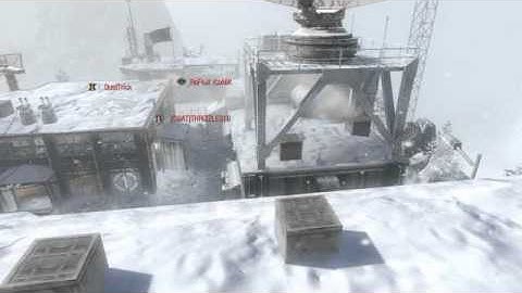 Search and destroy spawn tomahawk summit # 4