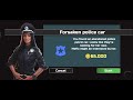 How to buy police 🚓🚓 car on car simulator 2 