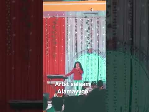 New Music Arts Salaam Alamayyo 2022 Subscribe Like Share Godhuun Sagalee Waliif Haa Taanuu