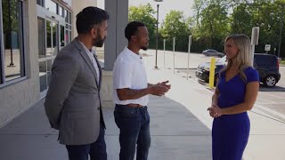 Fifth Third Partners with Avondale for Community Uplift