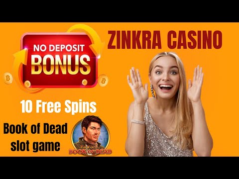 Pinco Casino'da Online Oyun Yapmak için Uygulama Girişi: Türkiye için Özel