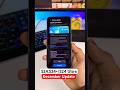 Samsung S24,S24+,S24 Ultra December Update Features