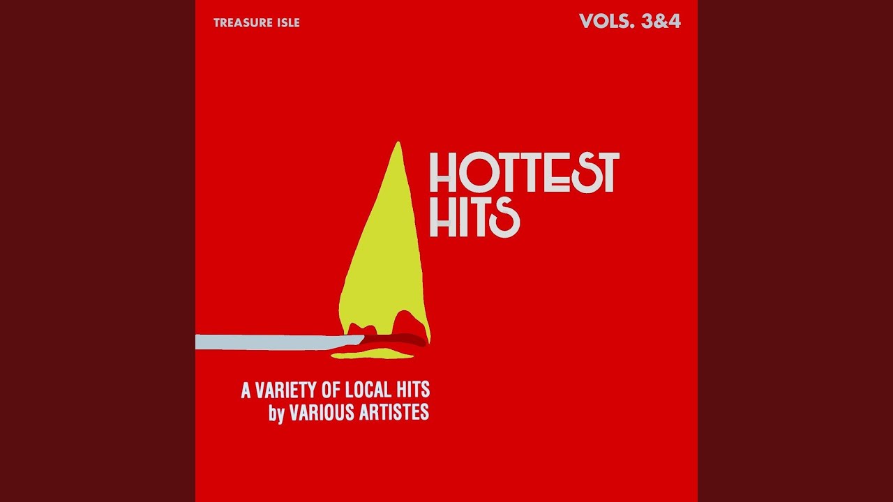 Once a Man, Twice a Child - YouTube