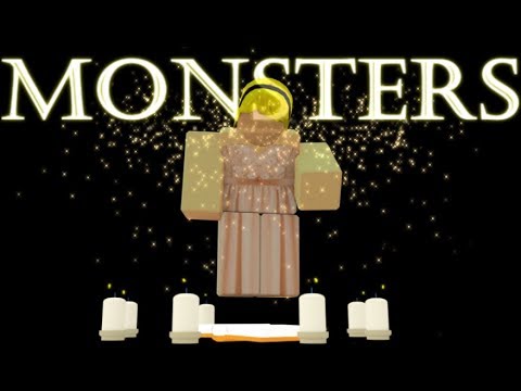 Monsters Vampire Roblox Series Season 2 Episode 6 Youtube - hemmelige tapes dansk roblox animatronics universe episode 6