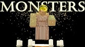 Monsters Vampire Roblox Series Season 2 Episode 5 Youtube - monsters roblox season 2