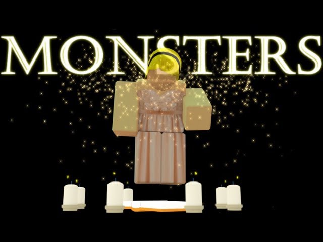 Monsters Vampire Roblox Series Season 2 Episode 6 Youtube - monsters roblox vampire movie
