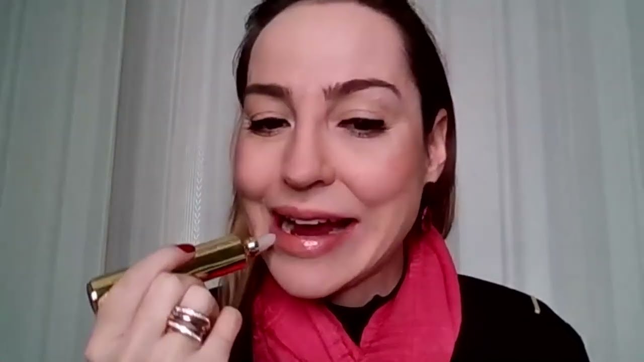 CUIDADOS que VOCÊ PRECISA ter com seus LÁBIOS