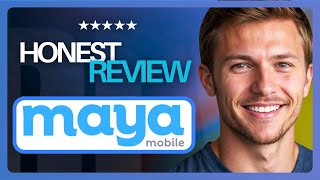 Download Lagu Maya Mobile eSim Review: De eerlijke waarheid voordat je koopt (2025) MP3