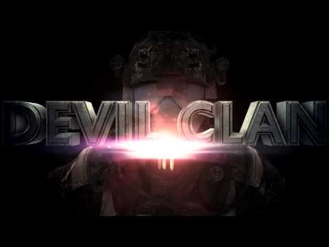 Devil Clan 17k Recruitment Challenge (Closed)