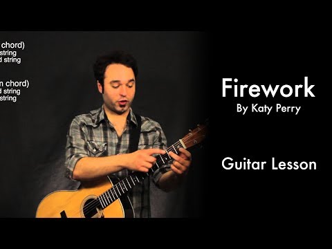 firework-by-katy-perry-tutorial