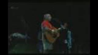 Jimmy Buffett - Son of a Sailor - San Diego 2004