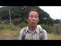 20141109_牧野富太郎について（稲垣典年さんに聞く）