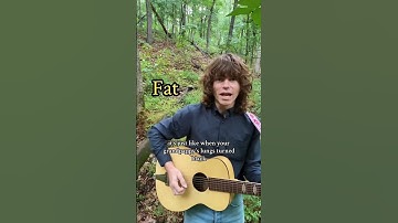 Thumbnail of Controversial Song Gets Young Musician Canceled