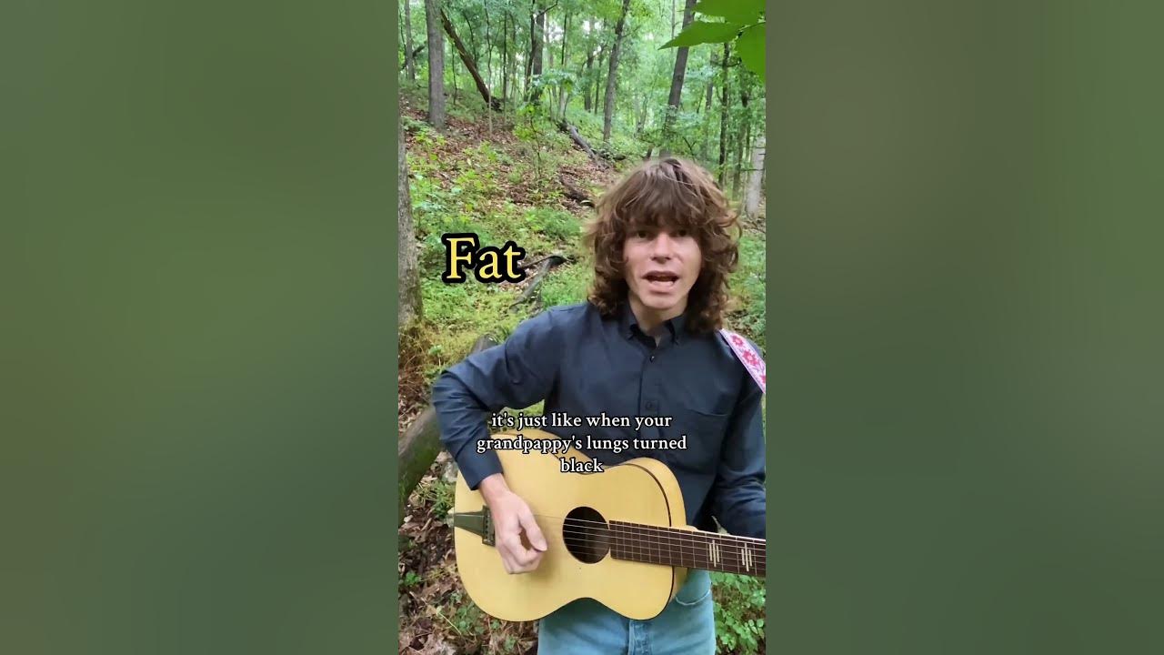 Controversial Song Gets Young Musician Canceled