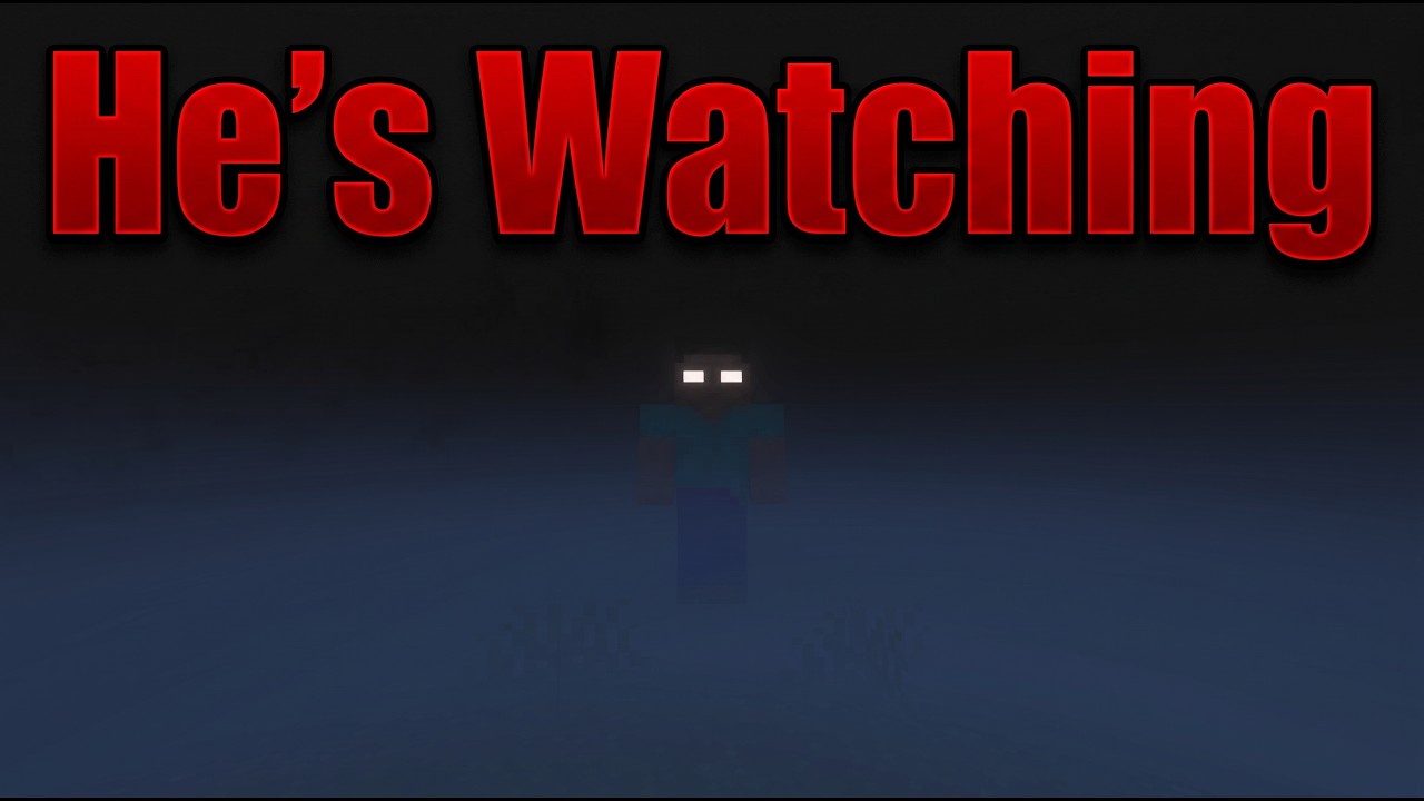 Can I Survive Minecraft with every horror mod installed?
