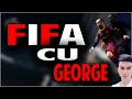 Fifa cu George  | Primul episod