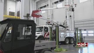 Xcel Energy advice on reducing costs during heat wave