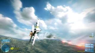 BF3: AiM 13
